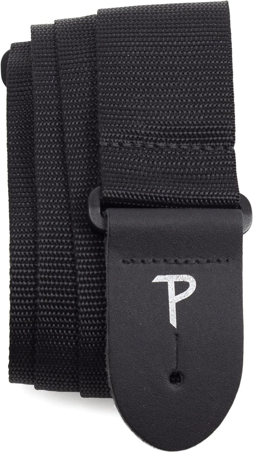 Perri's Poly Web black NWS20-98